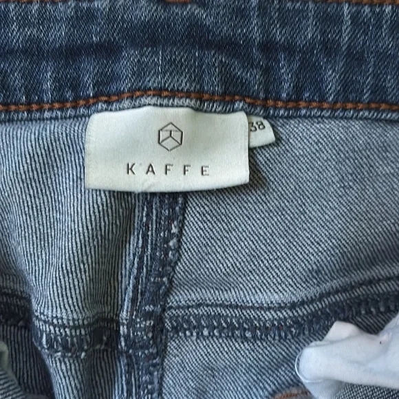 Kaffe jeans - Picture 2 of 7